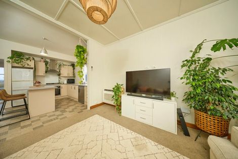 Photo of property in 188 Beach Road, Kaikoura, 7300