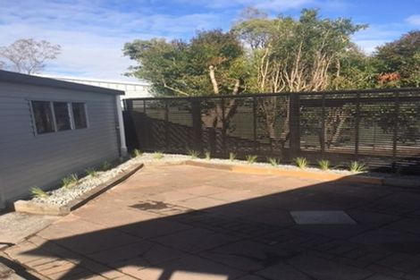 Photo of property in 18 Filmer Place, Melville, Hamilton, 3206