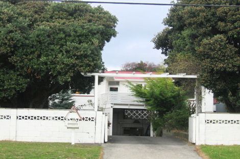 Photo of property in 130 Arawhata Road, Paraparaumu, 5032