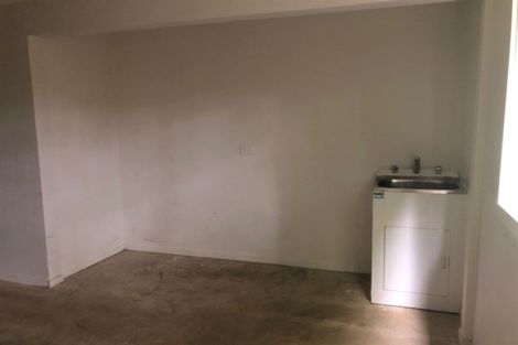 Photo of property in 29a Trigg Road, Huapai, Kumeu, 0810