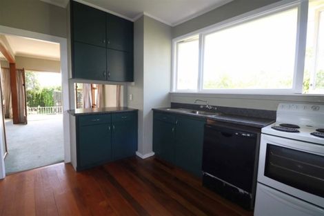 Photo of property in 298 Wai-iti Road, Glenwood, Timaru, 7910