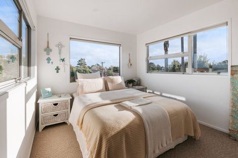 Photo of property in 241 Oceanbeach Road, Mount Maunganui, 3116