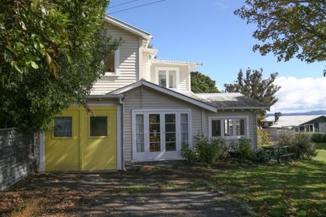 Photo of property in 34 Rawhira Road, Tauranga Taupo, Turangi, 3382