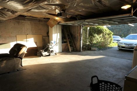 Photo of property in 325 Main South Road, Paroa, Greymouth, 7805