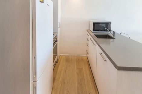 Photo of property in Queen's Residences, 1706/8 Airedale Street, Auckland Central, Auckland, 1010