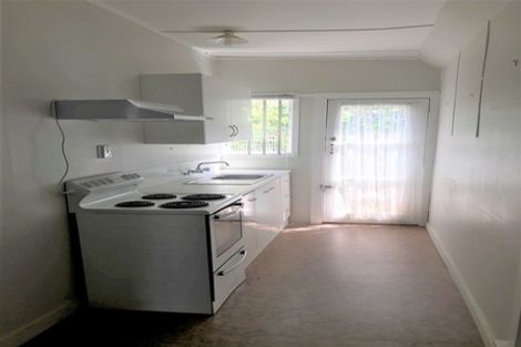 Photo of property in 309 Sealey Street, Thames, 3500