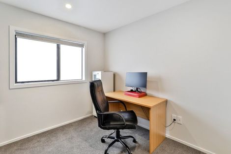 Photo of property in 3/255 Meola Road, Point Chevalier, Auckland, 1022