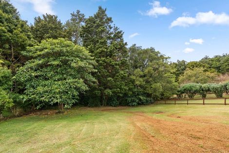Photo of property in 113 Dip Road, Te Kamo, Whangarei, 0176