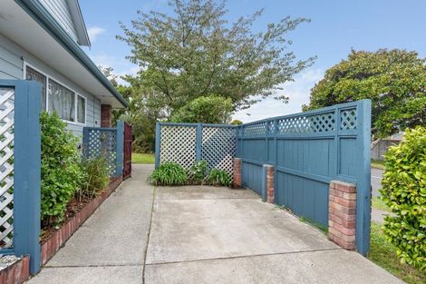 Photo of property in 1 Hadleigh Court, Paraparaumu, 5032