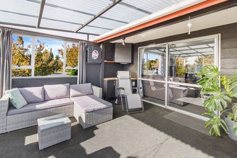 Photo of property in 2 Miro Street, Pleasant Point, 7903