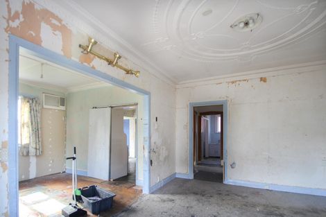 Photo of property in 38 Clare Street, Oamaru North, Oamaru, 9400