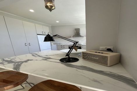 Photo of property in 36 Main Street, Greytown, 5712