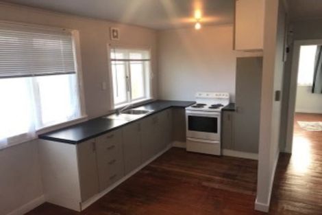 Photo of property in 11 Massey Street, Moerewa, 0211