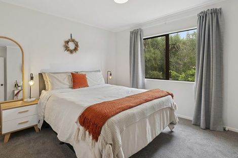 Photo of property in 8b Argus Street, Sunnybrook, Rotorua, 3015