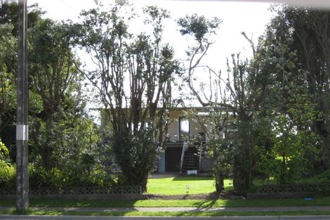 Photo of property in 233 Pohutukawa Avenue, Ohope, 3121