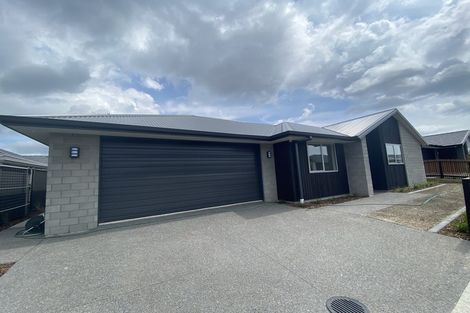 Photo of property in 10 Muddle Lane, Pyes Pa, Tauranga, 3112