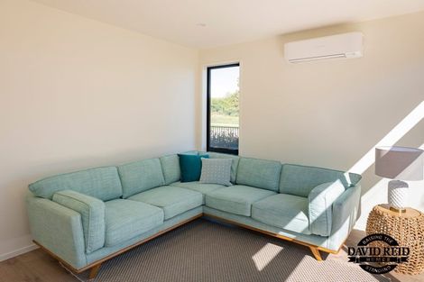 Photo of property in 7 Horomia Road, Karaka, Papakura, 2113