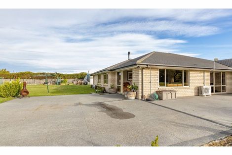 Photo of property in 15 Devine Drive, Rolleston, Christchurch, 7678