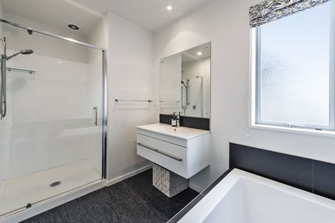 Photo of property in 48 Gressons Road, Waikuku, Rangiora, 7473