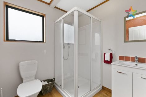 Photo of property in 1/8 Swainson Street, Naenae, Lower Hutt, 5011