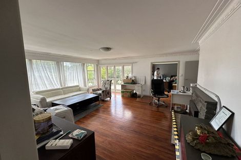 Photo of property in 153 Fred Taylor Drive, Whenuapai, Auckland, 0814