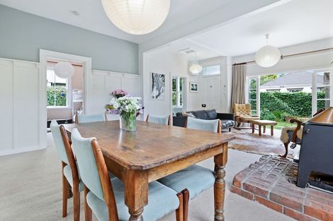 Photo of property in 21 Chatham Street, Addington, Christchurch, 8024