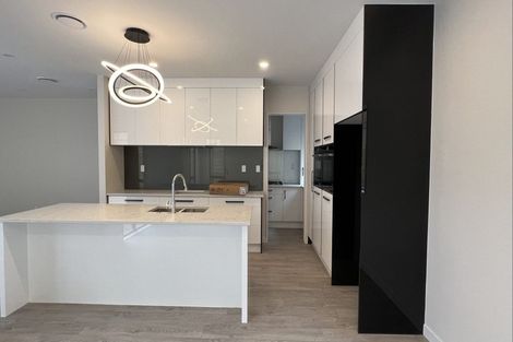 Photo of property in 11 Carberry Lane, Pinehill, Auckland, 0632