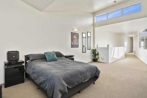 Photo of property in Sirocco Apartments, 814/8 Church Street, Wellington Central, Wellington, 6011