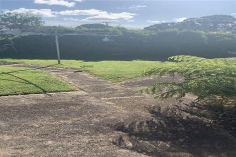 Photo of property in 5 Victoria Street, Pukekohe, 2120