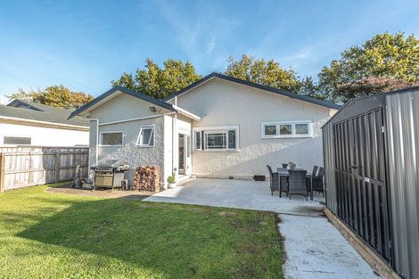 Photo of property in 15 Te Mawae Street, Whanganui East, Whanganui, 4500