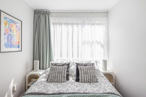 Photo of property in 7/72 Freyberg Street, Lyall Bay, Wellington, 6022