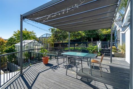 Photo of property in 21 Castle Street, Waihola, Milton, 9073