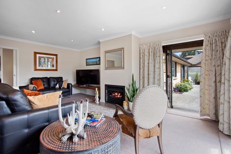 Photo of property in 41a Burwood Road, Matamata, 3400