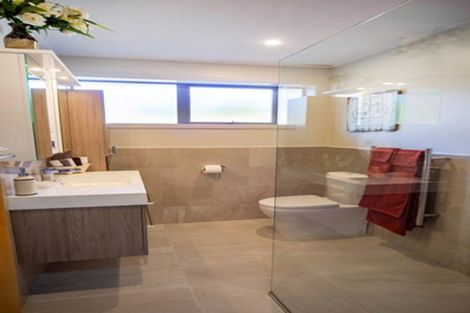 Photo of property in 29 Ray Street, Cromwell, 9310