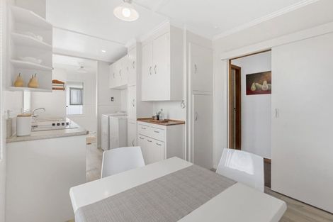 Photo of property in 44 Forth Street, Mosgiel, 9024