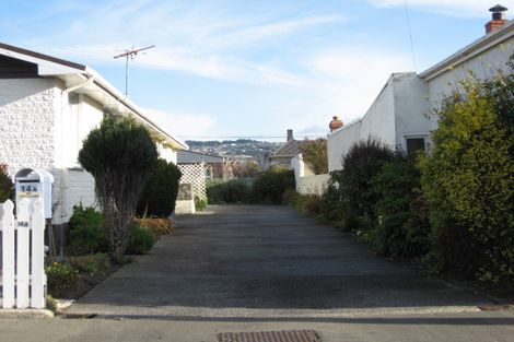 Photo of property in 14a Begg Street, Saint Kilda, Dunedin, 9012