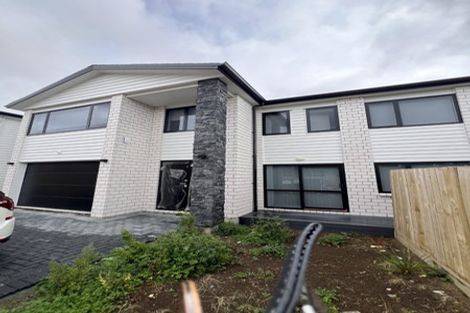 Photo of property in 22d Fairview Road, Papatoetoe, Auckland, 2025