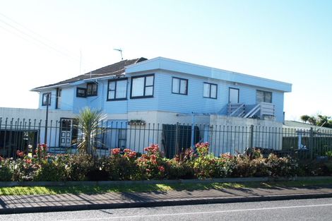 Photo of property in 91 Vine Street, Mangere East, Auckland, 2024
