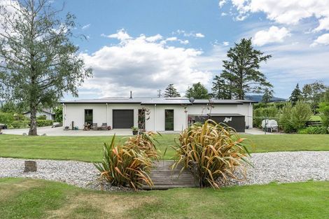 Photo of property in 281d Gladstone Road North, Mosgiel, 9092