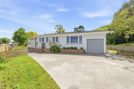 Photo of property in 82 Parsons Street, Springvale, Whanganui, 4501