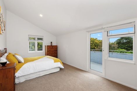 Photo of property in 132 River Road, Hamilton East, Hamilton, 3216