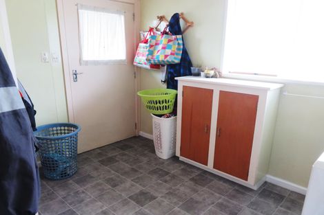 Photo of property in 7 Browning Street, Winchester, 7985