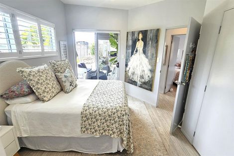 Photo of property in 162 Kowhai Avenue, Matarangi, Whitianga, 3592