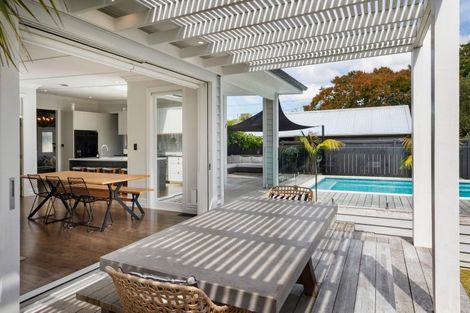 Photo of property in 10 Asquith Avenue, Mount Albert, Auckland, 1025