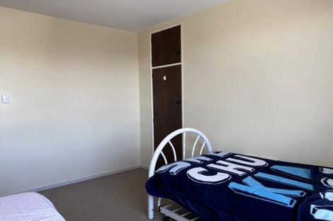 Photo of property in 6/35 Elizabeth Street, Riccarton, Christchurch, 8041