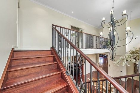 Photo of property in 1905 South Eyre Road, Eyrewell, Rangiora, 7476