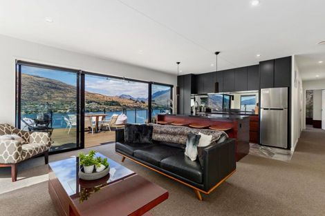 Photo of property in 19 Perkins Road, Frankton, Queenstown, 9300