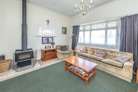 Photo of property in 48 Kings Avenue, Gonville, Whanganui, 4501