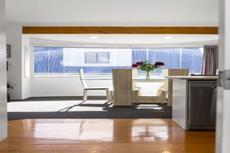 Photo of property in 103 Maranui Street, Mount Maunganui, 3116