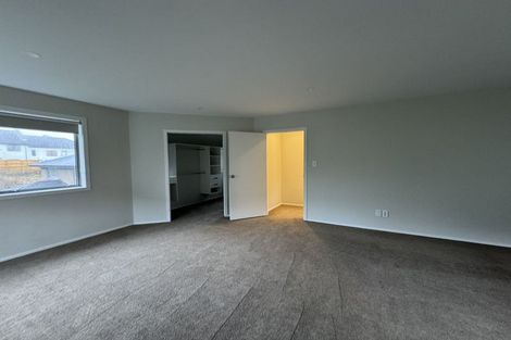 Photo of property in 13 Lavender Court, St Johns, Auckland, 1072